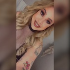 islandbeauty559 OnlyFans Leaked Photos and Videos 

 profile picture