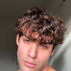 View Islandcityboyfree (islandcityboyfree) OnlyFans 267 Photos and 32 Videos leaks 

 profile picture