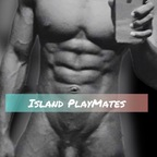 Hot @islandplaymates leak Onlyfans videos free 

 profile picture