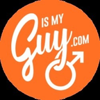 ismyguy (IsMyGuy) free OnlyFans Leaked Videos and Pictures 

 profile picture