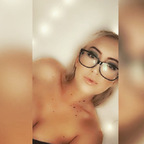 isobel_x (Bellexo) OnlyFans Leaked Videos and Pictures 

 profile picture