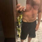 Onlyfans leaks israeligayproducer 

 profile picture