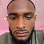 israelthagod OnlyFans Leaks (217 Photos and 527 Videos) 

 profile picture