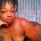 Download issa_tasty OnlyFans content free 

 profile picture