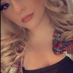 View Issa Nickie love (issanickielove25) OnlyFans 68 Photos and 32 Videos gallery 

 profile picture