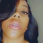 issayumyum (Big Yumyumz) free OnlyFans Leaks 

 profile picture