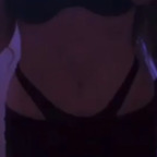 View issiemommah OnlyFans content for free 

 profile picture
