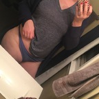 Download istellaaa_95 OnlyFans content for free 

 profile picture