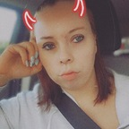 istoleurfries OnlyFans Leaks (128 Photos and 32 Videos) 

 profile picture