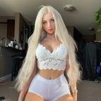 italianbarbiexo (italianbarbiexo) free OnlyFans Leaked Content 

 profile picture