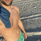 View FREE italiano20s (italiano20s_free) OnlyFans 49 Photos and 32 Videos gallery 

 profile picture