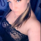 italprincess7 (ItalianPrincess7) OnlyFans Leaks 

 profile picture