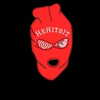 View ithehits (HeHitsIt 🥵) OnlyFans 49 Photos and 32 Videos leaked 

 profile picture