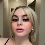 Download itoosaucy OnlyFans content free 

 profile picture