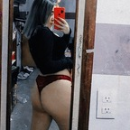 Free access to @its.dns (Dns) Leak OnlyFans 

 profile picture