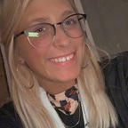 its.izzylynn OnlyFans Leak (86 Photos and 32 Videos) 

 profile picture
