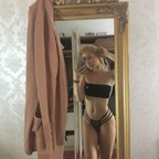 Trending @its.laurabunnx leak Onlyfans photos free 

 profile picture