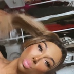 View its.ts.heididollxo (Its_miss_heidi_doll) OnlyFans 49 Photos and 97 Videos leaked 

 profile picture