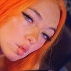 Get Free access to @its_bunnii Leak OnlyFans 

 profile picture