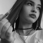 its_fiore (Fiore🍭) OnlyFans Leaked Pictures & Videos 

 profile picture