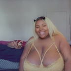 Trending @its_keybaddie leaked Onlyfans gallery free 

 profile picture