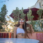 its_nupur OnlyFans Leaked (49 Photos and 32 Videos) 

 profile picture