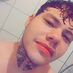 New @itsaboylukas leaks Onlyfans photos free 

 profile picture