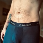 itsajessething OnlyFans Leaked Photos and Videos 

 profile picture