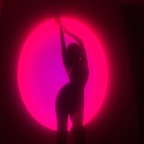 itsalinafox OnlyFans Leaks 

 profile picture