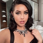 New @itsalinalopez leak Onlyfans videos and photos for free 

 profile picture