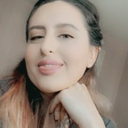 Onlyfans free itsaurorahaze 

 profile picture