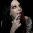 View itsbabydollxx (Baby) OnlyFans 188 Photos and 49 Videos gallery 

 profile picture