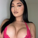 View Summer💋 (itsbabysummerxo) OnlyFans 49 Photos and 32 Videos for free 

 profile picture