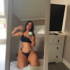 View itsbbymia OnlyFans videos and photos for free 

 profile picture