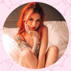 itsbeadux OnlyFans Leaks 

 profile picture