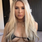 Trending @itsbeccaa leaks Onlyfans photos free 

 profile picture