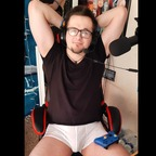 itsbluecandy OnlyFans Leaked Photos and Videos 

 profile picture