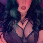 Onlyfans leaked itsbrittanybitch22 

 profile picture