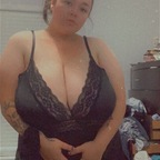 View Brooke (itsbrookea) OnlyFans 140 Photos and 32 Videos leaks 

 profile picture