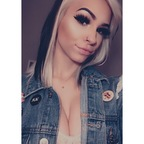itsbunnybitch OnlyFans Leaked (49 Photos and 38 Videos) 

 profile picture