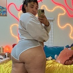 itsbutterbaaby OnlyFans Leaked 

 profile picture