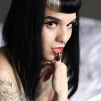 Get Free access to @itscallina Leaks OnlyFans 

 profile picture