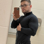 itscalum (Calumm) free OnlyFans Leaked Videos and Pictures 

 profile picture