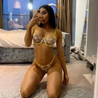 itscicelia OnlyFans Leak (50 Photos and 32 Videos) 

 profile picture