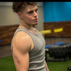 View itscolegalotti OnlyFans content for free 

 profile picture