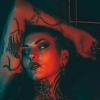 Free access to itscoresuicide Leaks OnlyFans 

 profile picture