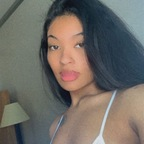 View Crystal Jade🥰 (itscrystaljade) OnlyFans 49 Photos and 32 Videos gallery 

 profile picture
