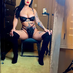Free access to @itsdamejane (Hot Dame Jane) Leaked OnlyFans 

 profile picture