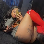 New @itsdejiaaa leak Onlyfans videos and photos for free 

 profile picture