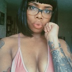 itsdulces OnlyFans Leaked (787 Photos and 96 Videos) 

 profile picture